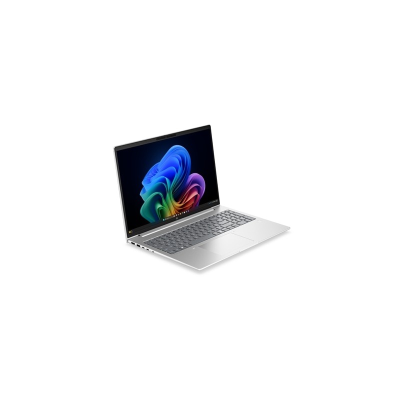 HP COPILOT+ PROBOOK 4 G2I 16 DP9J2AT 16" Ultra 5 325 512GB SSD Win11 Pro