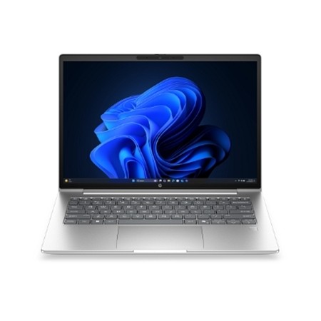 HP PROBOOK 4 G2AH DP9K2AT 14" Ryzen 5 220 16GB 512GB SSD Win11 Pro