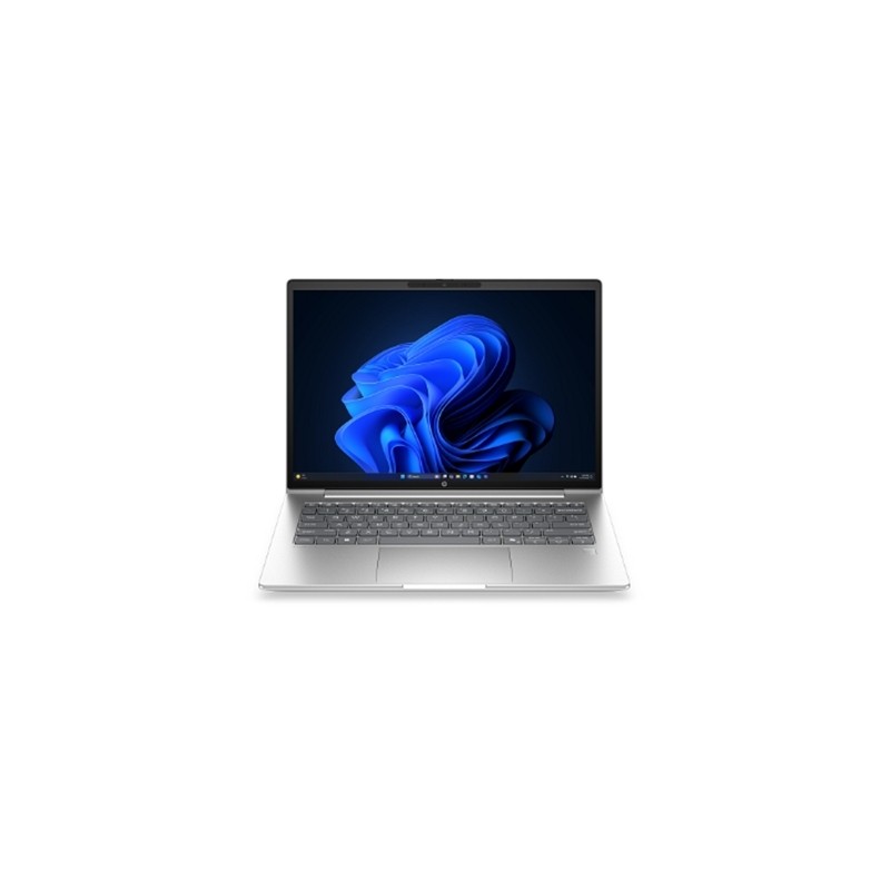 HP PROBOOK 4 G2AH DP9K2AT 14" Ryzen 5 220 16GB 512GB SSD Win11 Pro