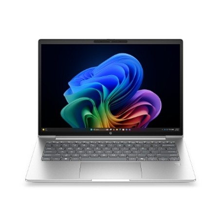 HP COPILOT+ PROBOOK 4 G2A DP9K0AT 14" 16GB 512GB SSD Win11 Pro