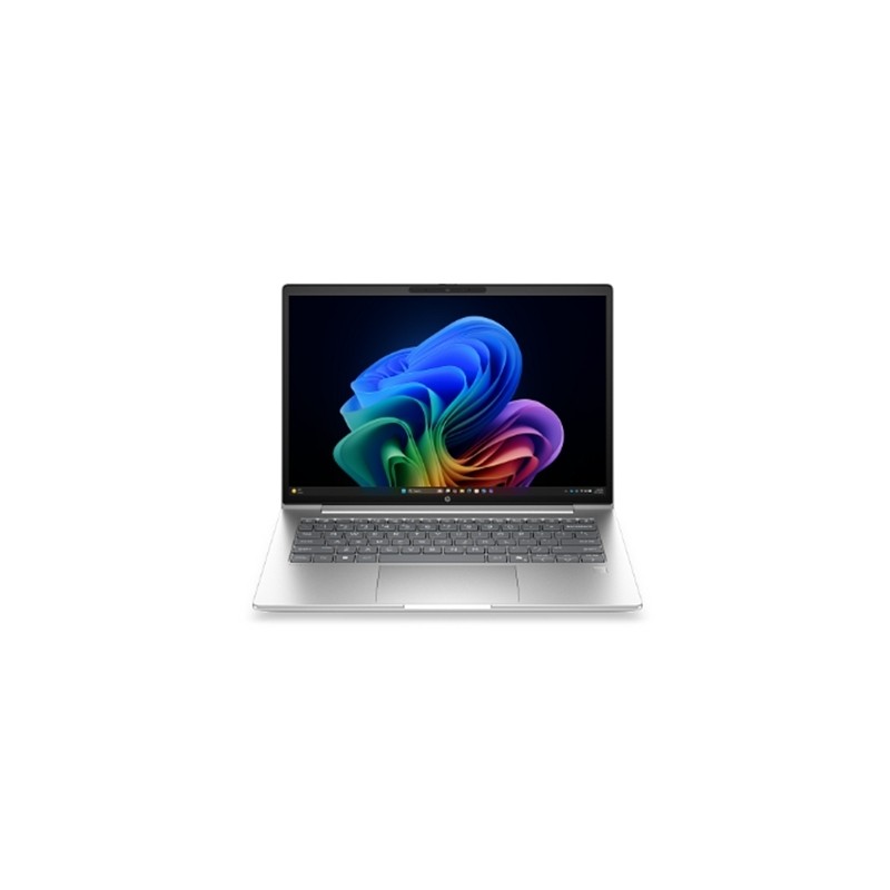HP COPILOT+ PROBOOK 4 G2A DP9K0AT 14" 16GB 512GB SSD Win11 Pro