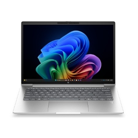 HP COPILOT+ PROBOOK 4 G2A DL5N6AT 14" 24GB 512GB SSD Win11 Pro