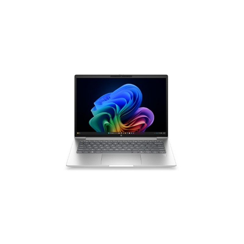 HP COPILOT+ PROBOOK 4 G2A DL5N6AT 14" 24GB 512GB SSD Win11 Pro