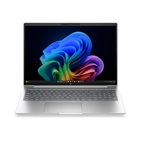 HP COPILOT+ PROBOOK 4 G2I 16 DL5L7AT 16" Ultra 5 325 24GB 512GB SSD Win11 Pro