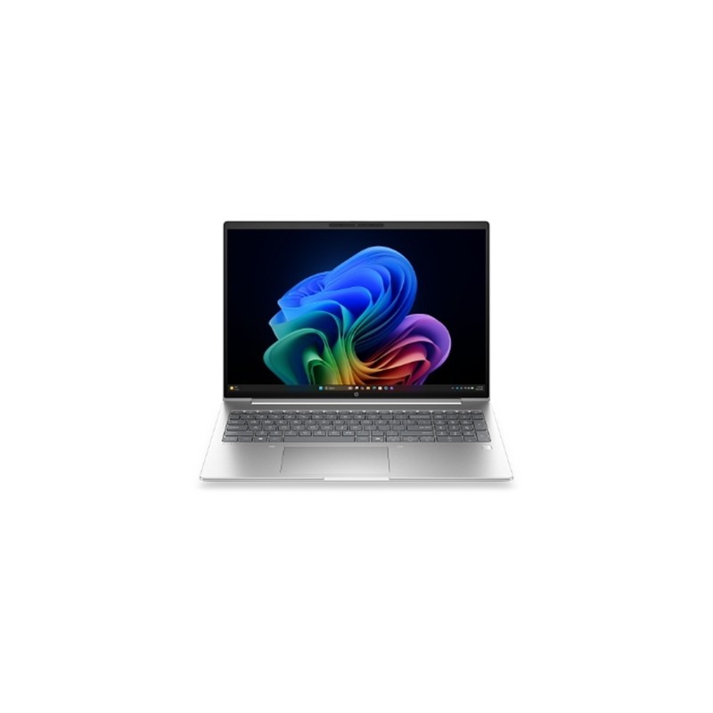 HP COPILOT+ PROBOOK 4 G2I 16 DL5L7AT 16" Ultra 5 325 24GB 512GB SSD Win11 Pro