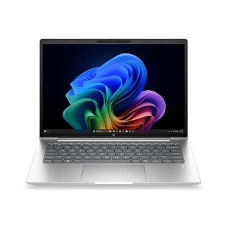 HP COPILOT+ PROBOOK 4 G2I 14 DQ6L1AT 14" Ultra 5 325 24GB 512GB SSD Win11 Pro