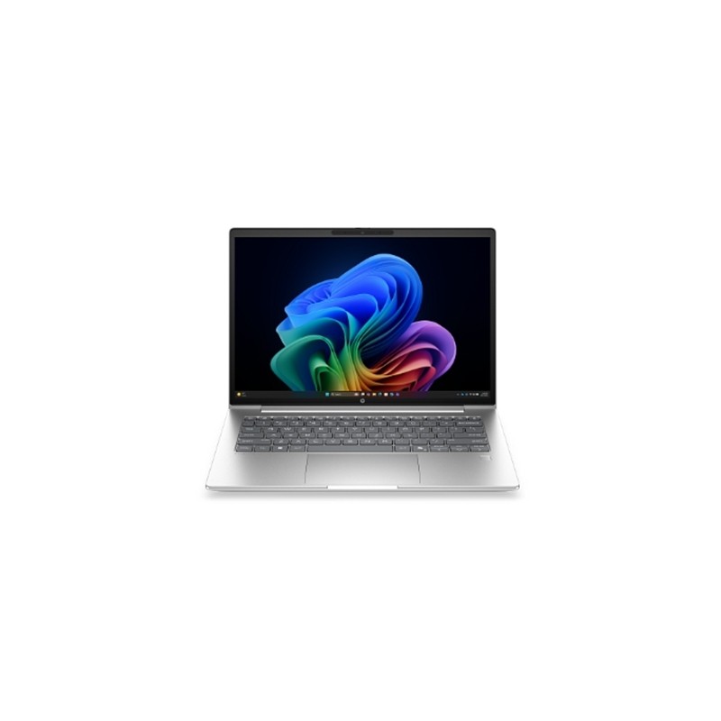HP COPILOT+ PROBOOK 4 G2I 14 DQ6L1AT 14" Ultra 5 325 24GB 512GB SSD Win11 Pro