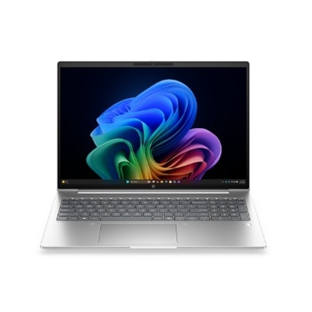 HP COPILOT+ PROBOOK 4 G2I 16 DP9J1AT 16" Ultra 7 355 16GB 512GB SSD Win11 Pro