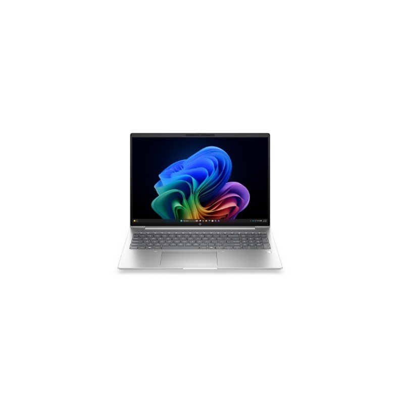 HP COPILOT+ PROBOOK 4 G2I 16 DP9J1AT 16" Ultra 7 355 16GB 512GB SSD Win11 Pro