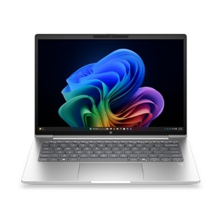 HP COPILOT+ PROBOOK 4 G2I 14 DL5M1AT 14" Ultra 7 355 24GB 512GB SSD Win11 Pro
