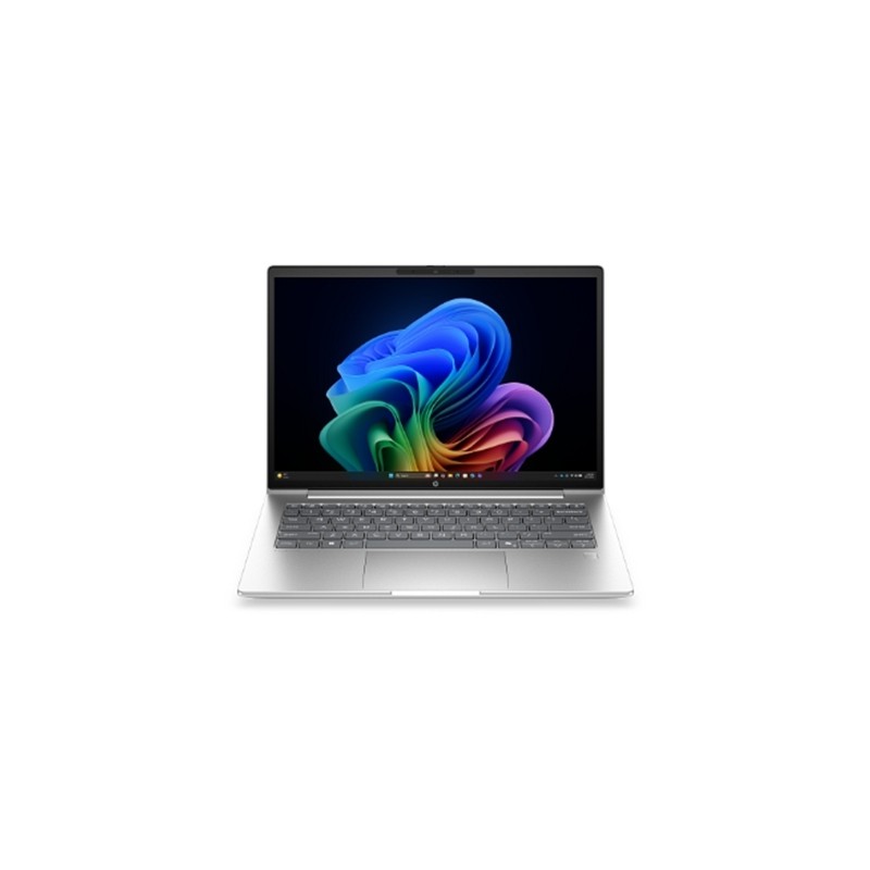 HP COPILOT+ PROBOOK 4 G2I 14 DL5M1AT 14" Ultra 7 355 24GB 512GB SSD Win11 Pro