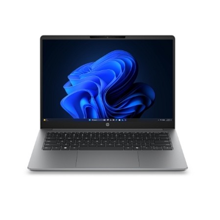 HP 200 G2I DP0J9AT 14" Core 5 120U 8GB 256GB SSD FreeDOS