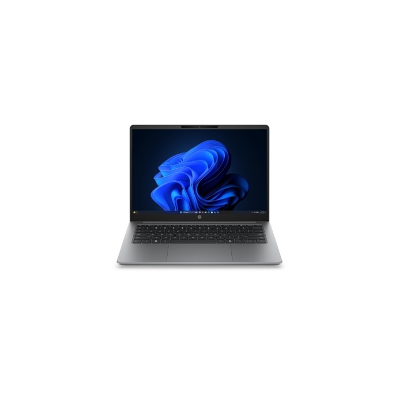 HP 200 G2I DP0J9AT 14" Core 5 120U 8GB 256GB SSD FreeDOS