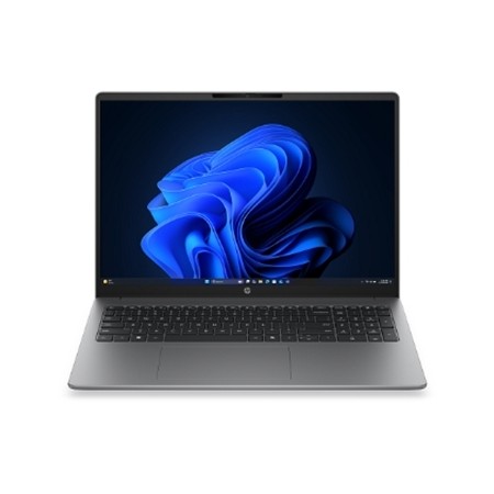 HP 200 G2I DP0K2AT 16" Core 5 120U 8GB 256GB SSD FreeDOS