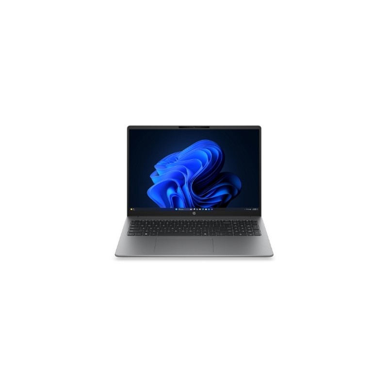 HP 200 G2I DP0K2AT 16" Core 5 120U 8GB 256GB SSD FreeDOS