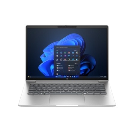 HP PROBOOK 4 G1IR D76DTAT 14" Ultra 7 150U 16GB 512GB SSD Win11 Pro