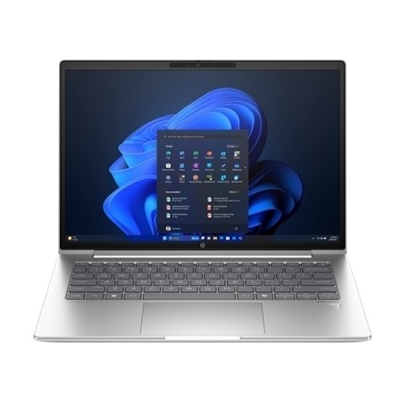 HP AI 440 G11 AD1Q6ET 14" Ultra 7 155U 16GB 512GB SSD Win11 Pro
