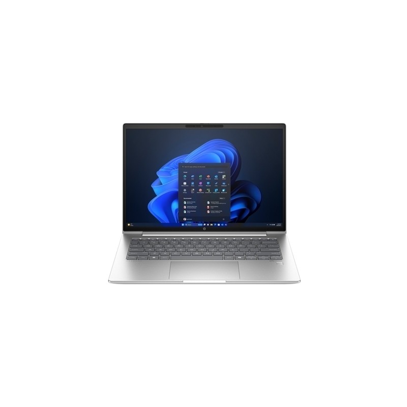 HP AI 440 G11 AD1Q6ET 14" Ultra 7 155U 16GB 512GB SSD Win11 Pro