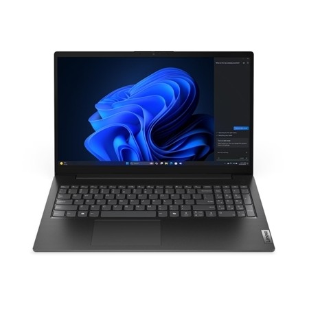 LENOVO V15 G5 IRL 83HF00L8IX 15.6" i3-1315U 8GB 512GB SSD Win11 Pro