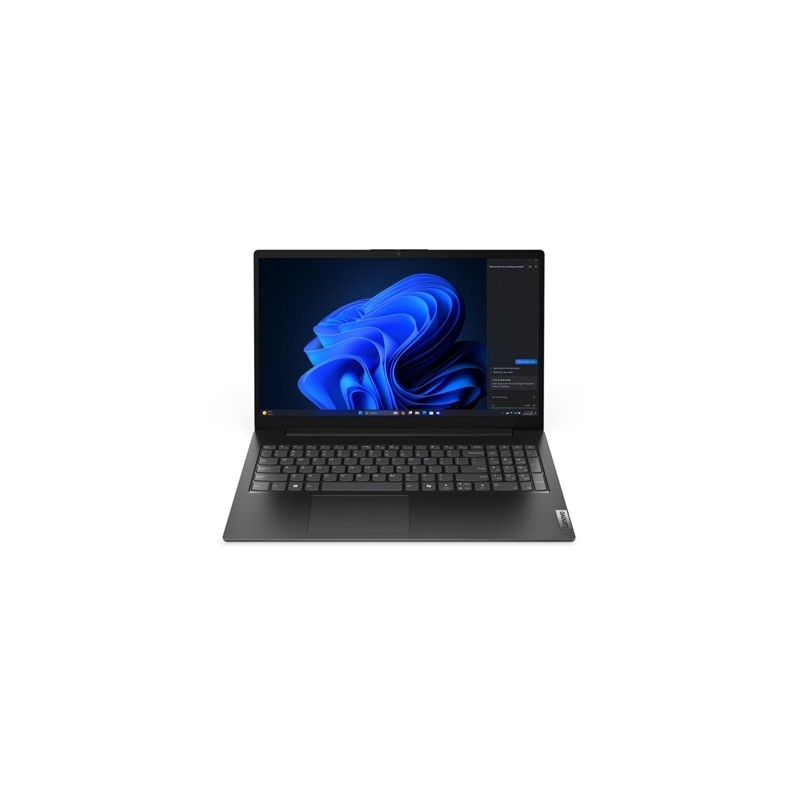 LENOVO V15 G5 IRL 83HF00L8IX 15.6" i3-1315U 8GB 512GB SSD Win11 Pro