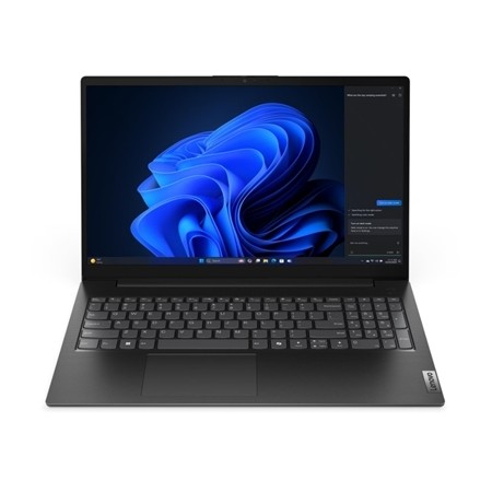 LENOVO V15 G5 IRL 83HF00LBIX 15.6" i5-13420H 8GB 512GB SSD Win11 Pro