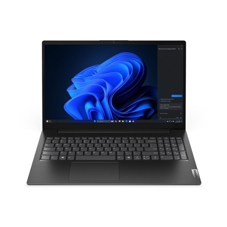 LENOVO V15 G5 IRL 83HF00DXIX 15.6" i7-13620H 16GB 512GB SSD Win11