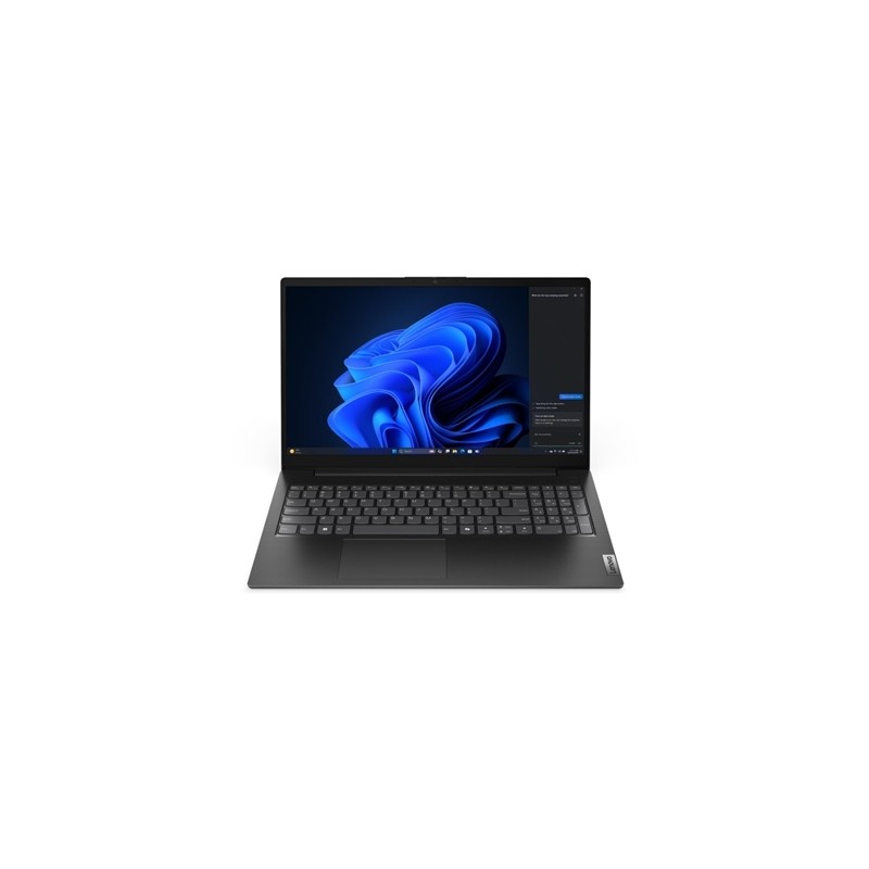 LENOVO V15 G5 IRL 83HF00DXIX 15.6" i7-13620H 16GB 512GB SSD Win11