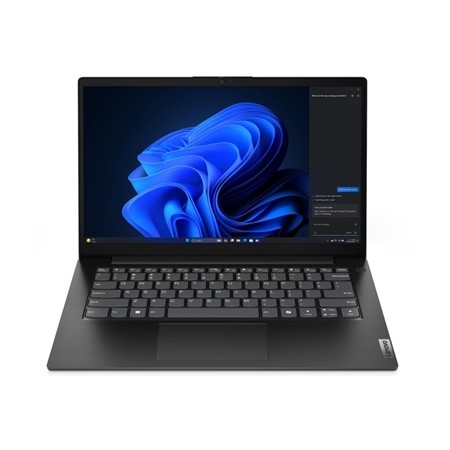 LENOVO V14 G5 IRL 83HD007DIX 14" i5-13420H 16GB 512GB SSD Win11 Pro