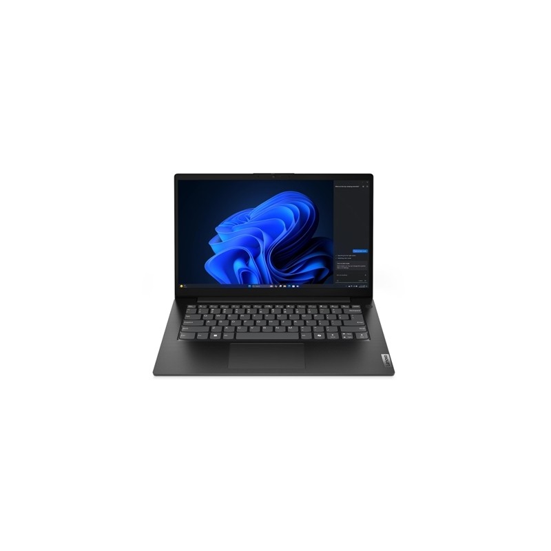 LENOVO V14 G5 IRL 83HD007DIX 14" i5-13420H 16GB 512GB SSD Win11 Pro