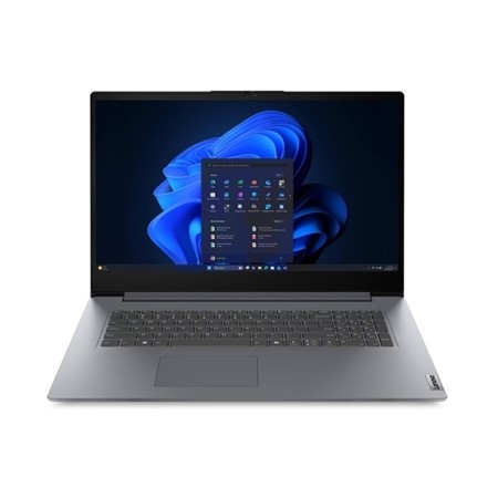 LENOVO V17 G7 IWC 83VG0048IX 17.3" Core 5 320 16GB 512GB SSD Win11 Pro