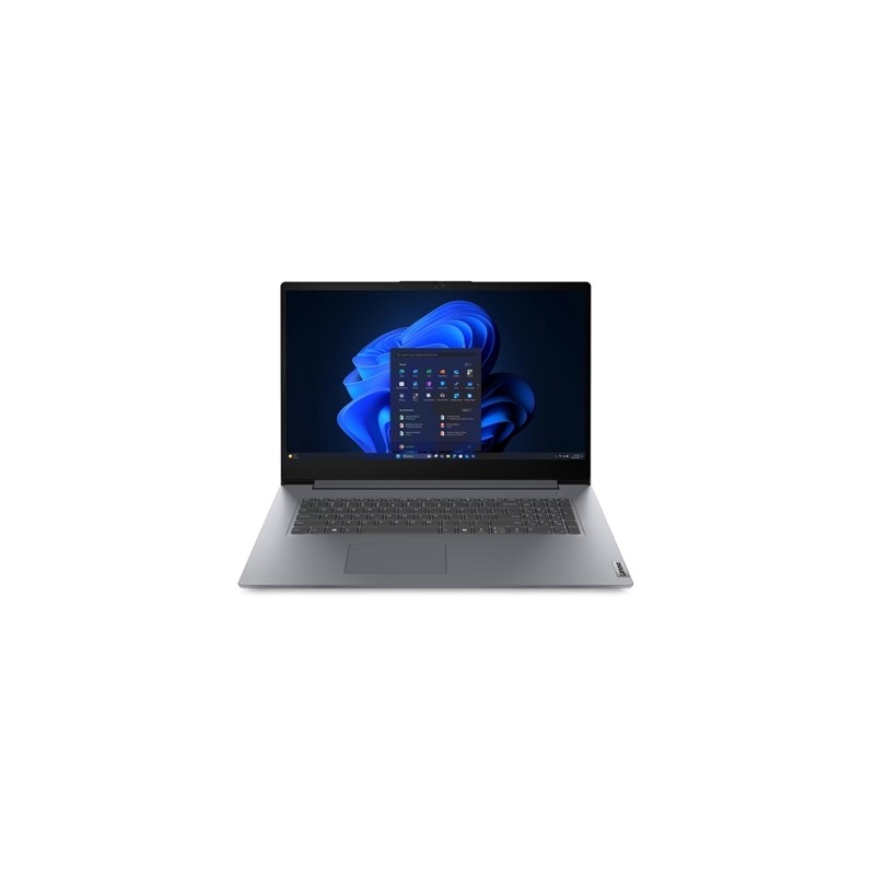 LENOVO V17 G7 IWC 83VG0048IX 17.3" Core 5 320 16GB 512GB SSD Win11 Pro