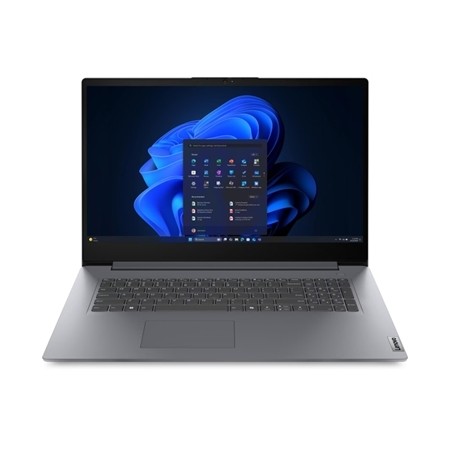 LENOVO V17 G7 IWC 83VG0049IX 17.3" Core 7 350 16GB 512GB SSD Win11 Pro