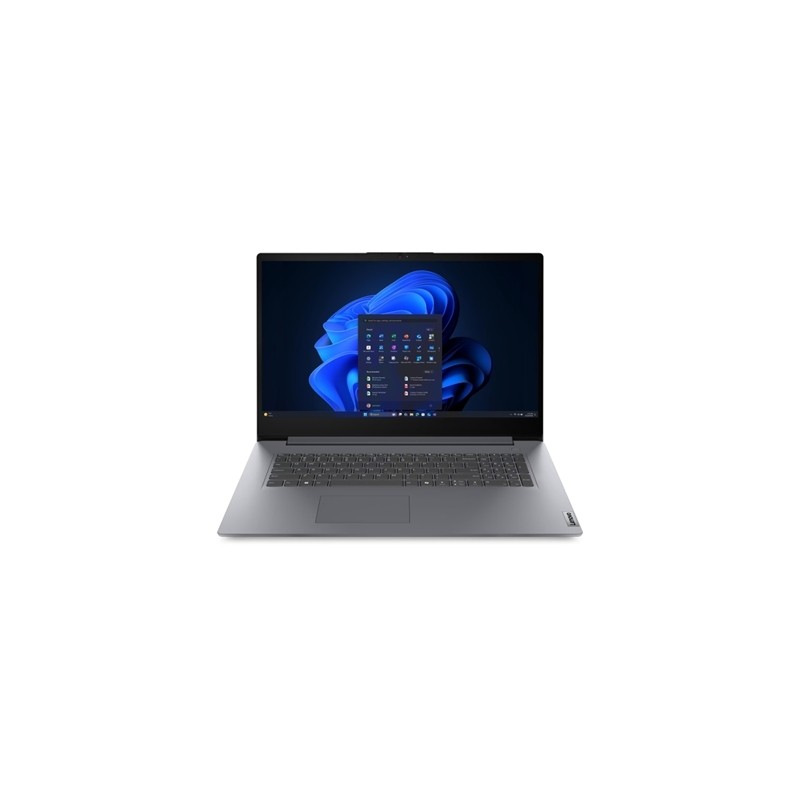 LENOVO V17 G7 IWC 83VG0049IX 17.3" Core 7 350 16GB 512GB SSD Win11 Pro