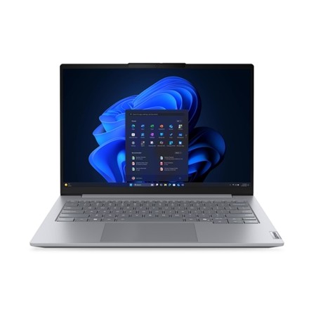 LENOVO THINKBOOK 14 G9 21V000C4IX 14" Ryzen 5 220 16GB 512GB SSD Win11 Pro