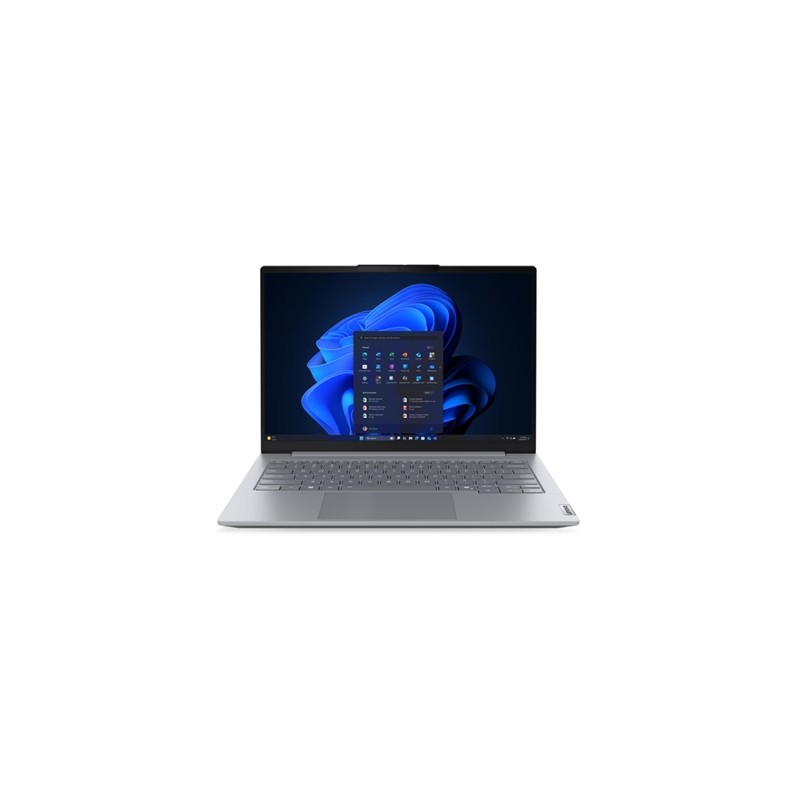 LENOVO THINKBOOK 14 G9 21V000C4IX 14" Ryzen 5 220 16GB 512GB SSD Win11 Pro