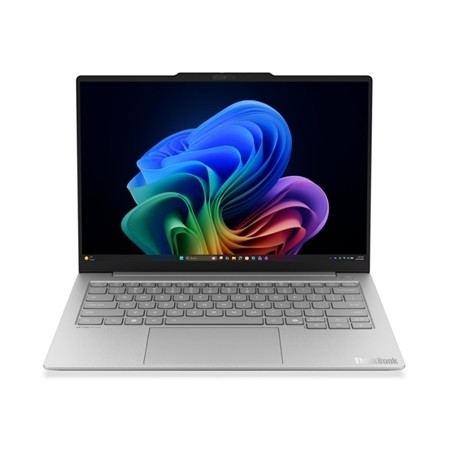 LENOVO THINKBOOK 14X ILL 22BG004KIX 14" Ultra 7 256V 16GB 512GB SSD Win11 Pro