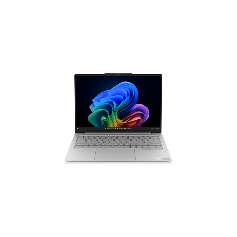 LENOVO THINKBOOK 14X ILL 22BG004KIX 14" Ultra 7 256V 16GB 512GB SSD Win11 Pro