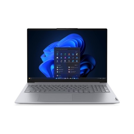 LENOVO THINKBOOK 16 G9 AHP 21UT00APIX 16" Ryzen 5 220 16GB 512GB SSD Win11 Pro