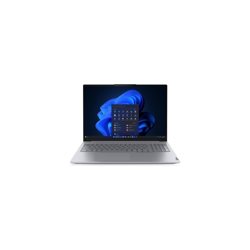 LENOVO THINKBOOK 16 G9 AHP 21UT00APIX 16" Ryzen 5 220 16GB 512GB SSD Win11 Pro