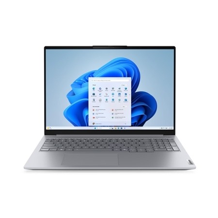 LENOVO THINKBOOK 16 IRL G9 21US00H2IX 16" i5-13420H 16GB 512GB SSD FreeDOS