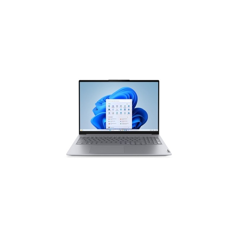 LENOVO THINKBOOK 16 IRL G9 21US00H2IX 16" i5-13420H 16GB 512GB SSD FreeDOS