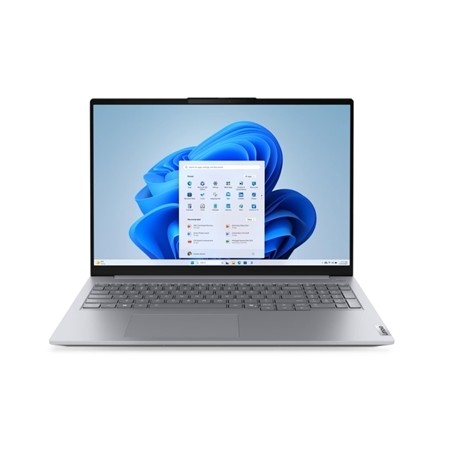 LENOVO THINKBOOK 16 IAL G8 21SK00S0IX 16" Ultra 9 185H 16GB 512GB SSD Win11 Pro
