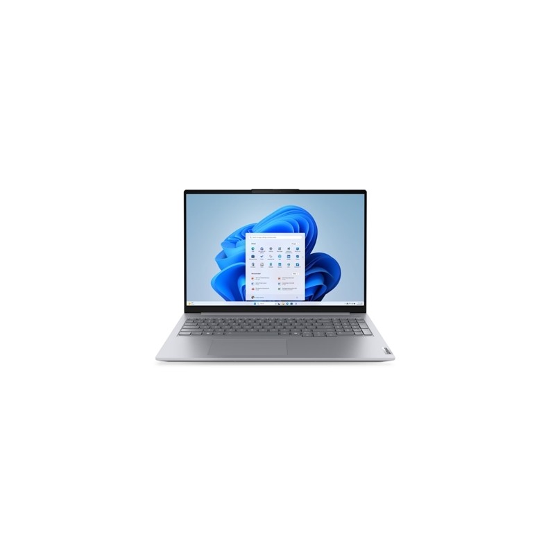 LENOVO THINKBOOK 16 IAL G8 21SK00S0IX 16" Ultra 9 185H 16GB 512GB SSD Win11 Pro