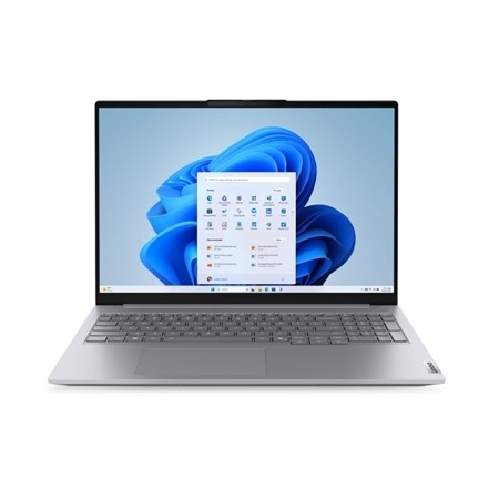 LENOVO THINKBOOK 16 G8 IAL 21SK00RWIX 16" Ultra 9 185H 16GB 1TB SSD Win11 Pro