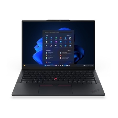 LENOVO THINKPAD E14 21Y200A1IX Copilot+ 14" Ryzen 5 330 16GB 512GB SSD Win11 Pro