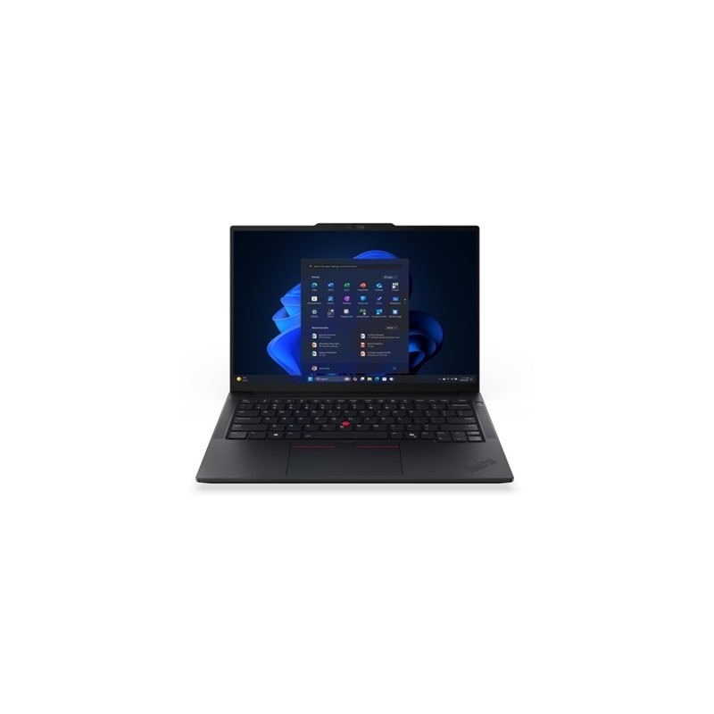 LENOVO THINKPAD E14 21Y200A1IX Copilot+ 14" Ryzen 5 330 16GB 512GB SSD Win11 Pro
