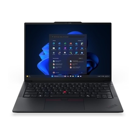 LENOVO THINKPAD E14 G8 21Y200A0IX 14" Ryzen 7 345 16GB 512GB SSD Win11 Pro