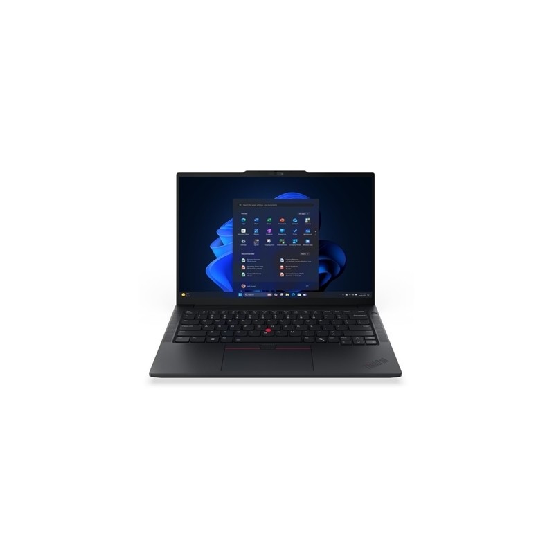 LENOVO THINKPAD E14 G8 21Y200A0IX 14" Ryzen 7 345 16GB 512GB SSD Win11 Pro