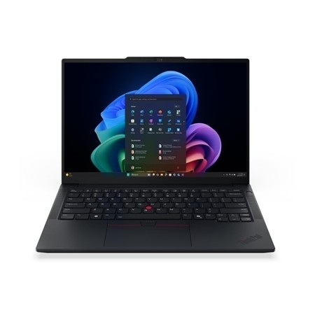 LENOVO THINKPAD E14 G8 21Y8005HIX 14" Core 7 350 16GB 512GB SSD Win11 Pro