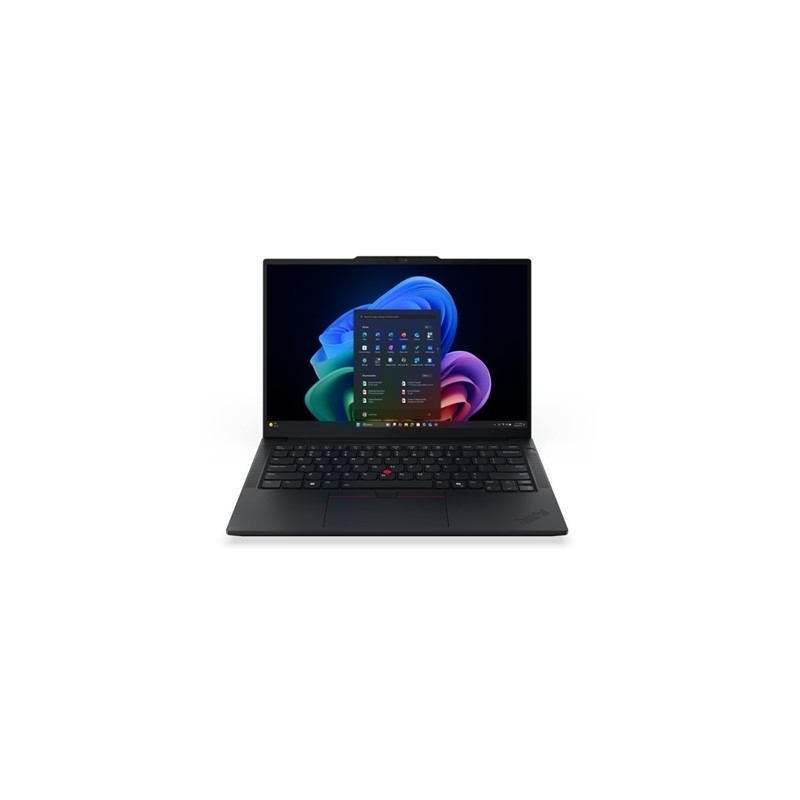 LENOVO THINKPAD E14 G8 21Y8005HIX 14" Core 7 350 16GB 512GB SSD Win11 Pro